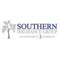 Southern Insurance Services